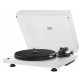 CROSLEY C6 (WHITE)