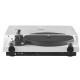 CROSLEY C6 (WHITE)