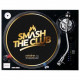 Ortofon Slipmat, Club