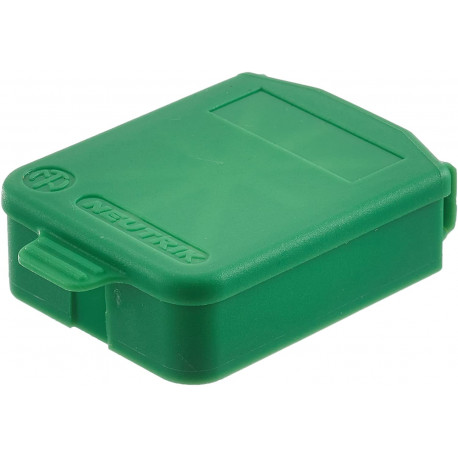 NEUTRIK SCDX-5-GREEN