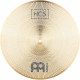 Meinl HCS Practice Cymbal Set P-HCS141620