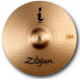 ZILDJIAN 14" I HI-HAT PAIR