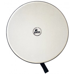 PALM PERCUSSION HEAD NESTING 12"