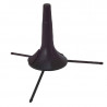 GEWA BSX Stand Trumpet (762.420)