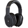 PSB M4U 8 MKII NC HD Black