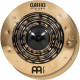 Meinl Classics Custom CCDU141620 (H14,C16, R20)