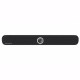 Sennheiser TeamConnect Bar M