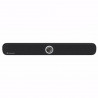 Sennheiser TeamConnect Bar M