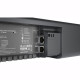 Sennheiser TeamConnect Bar M