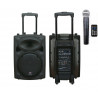 HL AUDIO USK-10A-BT