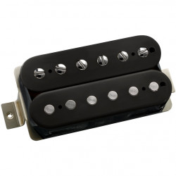 DIMARZIO PAF 57 Neck (Black)