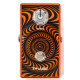 MXR Wylde Audio Phase