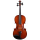 Strunal Stradivarius 333w EB