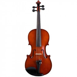 Strunal Stradivarius 333w EB