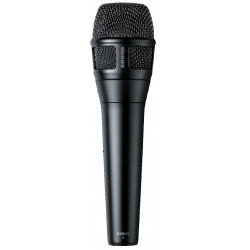 SHURE NXN8/S