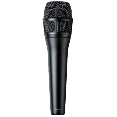 SHURE NXN8/S