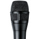 SHURE NXN8/S