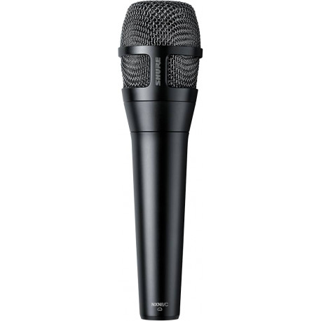 SHURE NXN8/C