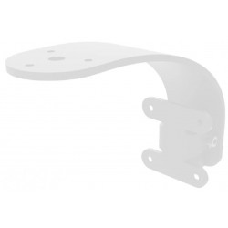 MARTIN AUDIO CDD5 CEILING BRACKET WHITE