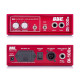 BBE DI-100 X DIRECT BOX