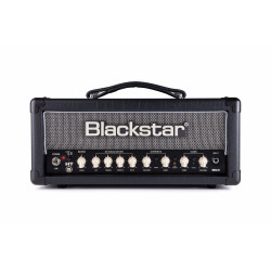 Blackstar HT-5RH MKII