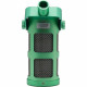 Sontronics Podcast Pro Green