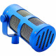 Sontronics Podcast Pro Blue