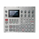 Elektron Syntakt E25 Remix Edition