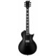 LTD EC-201 (Black Satin)