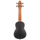 Ortega Keiki Pack K2-VP Soprano Voodoo Puppet