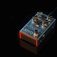 Joyo R-02 Taichi Overdrive