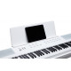 KURZWEIL KA-E1 WH