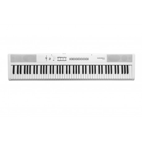 KURZWEIL KA-S1 WH