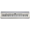 KURZWEIL KA-P1 WH