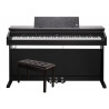 KURZWEIL CUP E1 SR