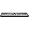 KURZWEIL KA-P1 KB
