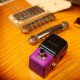 Joyo JF-320 Purple Storm Fuzz