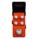 JOYO JF-305 AT Drive Overdrive