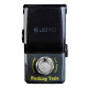 Joyo JF-306 Rushing Train Amp Sim