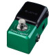 Joyo JF-319 Green Legend Overdrive