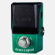 Joyo JF-319 Green Legend Overdrive