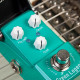 Joyo JF-319 Green Legend Overdrive