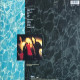 LP Nirvana: Nevermind