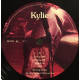 LP Kylie Minogue: GOLDEN