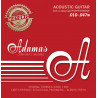 Adamas Phosphor-Bronze (Light .010 -.047w)