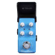 Joyo JF-311 Blue Rain Overdrive