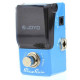 Joyo JF-311 Blue Rain Overdrive