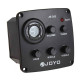 Joyo JE-303