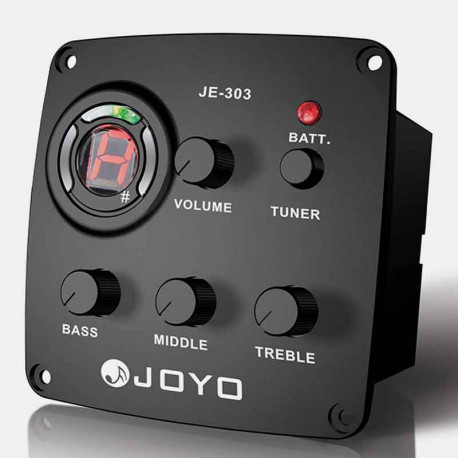 Joyo JE-303