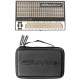 Stylophone S1 with Carry Case